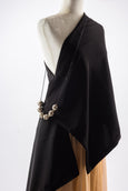 Crossbody Bead Necklace