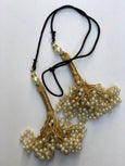 Pearl Paranda