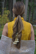 Pearl Paranda